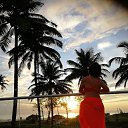 ���� �������, ��������, 52 ���� - ��������� 26 ���� 2020 � ������ ���� ����������