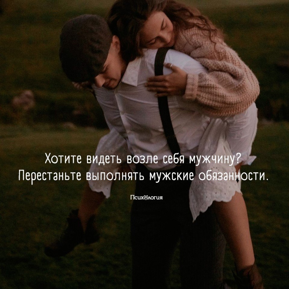  - 20  2020  20:58
