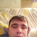 ���� ���������, ������, 44 ���� - ��������� 19 ������ 2020
