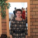 ���� ������, ������ - ��������� 14 ����� 2020 � ������ ���� ����������