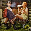 ���� �����, ����������, 51 ��� - ��������� 29 ������ 2020 � ������ ���� ����������