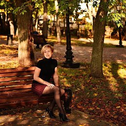 ����, ���