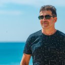 ���� ��������, ����������, 67 ��� - ��������� 9 ������� 2020