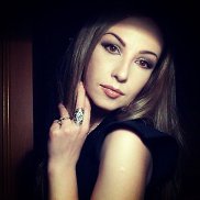 Евгения, 38 лет, Астана Евгения, 38 лет, Астана