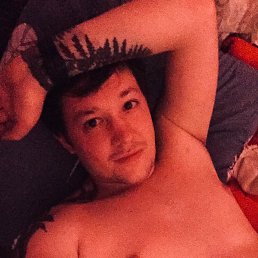 ���� �����, ������, 34 ���� - ��������� 28 ������ 2020