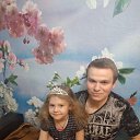 ���� ������, ������� - ��������� 19 ���� 2020 � ������ ���� ����������