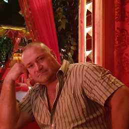 ���������, �������, 50 ���