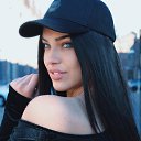 ���� ������, ����� - ��������� 5 ������ 2020 � ������ ���� ����������