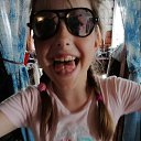 ���� Mr Him Aleksey, �������, 35 ��� - ��������� 26 ���� 2020 � ������ ���� ����������