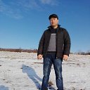 ���� Sasha, �������, 45 ��� - ��������� 15 ������� 2020 � ������ ���� ����������