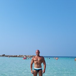 ���� Roni, ������, 41 ��� - ��������� 14 ������� 2020