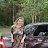 ���� Ivanna, ���������, 50 ��� - ��������� 19 ������ 2020