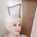 ������, ������, ��� ������,����� ������� ����� ������!�������� ��������� �������� ��� ������ ������ ���������!� �� ������, ��� � �������� ���� ��������� � ����� �������������� ��������� � �����,� ������� ����� ��������,��� ����������� ����,��� ���� - ��������� ���������,�� ���� ��� ! ��� - ����!������� � ������������ ��������!�������! ������� ��������!���� ����� �������� � �����!��� ����� ����� � ��� ��������,��� ���� ���������� �����!� �� ������� ���� ����������