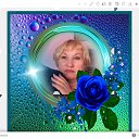 ���� �������, ������ ���, 68 ��� - ��������� 2 ������� 2020 � ������ ���� ����������