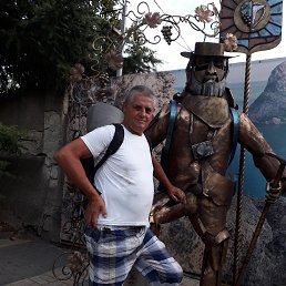 ���� ����, ������, 67 ��� - ��������� 4 ������ 2020