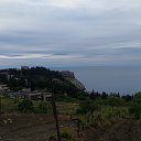 ,, ,09.05.20. 7.00    2020