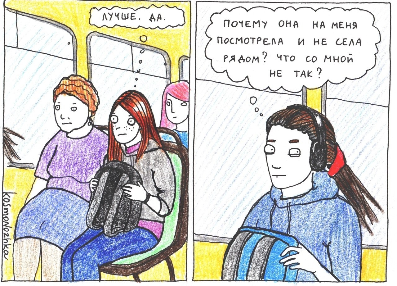         - 4