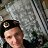 ���� Ildar, ���, 44 ���� - ��������� 25 ������ 2020