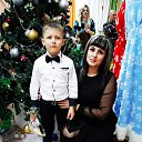���� ������, ������, 38 ��� - ��������� 24 ����� 2020