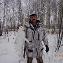 ������ ������ ������ ��������... �� ������� ���� ����������