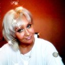 ���� �����, ����, 52 ���� - ��������� 3 ��� 2020 � ������ ���� ����������