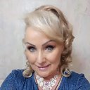 ���� ��������, ������������, 56 ��� - ��������� 22 ���� 2020 � ������ ������ ��������