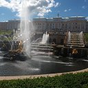  , -, 47  -  12  2020   