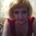 ���� ������, ��������� - ��������� 29 ������ 2020 � ������ ���� ����������