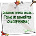 ���� Kotofey, ���� - ��������� 7 ������ 2020 � ������ ���� ����������