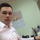 ���� ������, ������� - ��������� 27 ������� 2020 � ������ ���� ����������