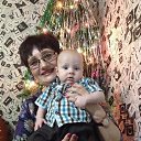 ���� �������, ���������, 63 ���� - ��������� 7 ������ 2020 � ������ ���� ����������