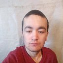 ���� ����, �����, 29 ��� - ��������� 9 ����� 2020 � ������ ���� ����������