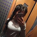 ���� L, ������, 33 ���� - ��������� 23 ������� 2020