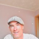 ���� �������, ������ �����, 50 ��� - ��������� 15 ������ 2020 � ������ ���� ����������