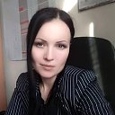 ���� �����, ������, 44 ���� - ��������� 7 ������ 2020 � ������ ���� ����������