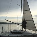 ���� ��������, ������ - ��������� 29 ���� 2020 � ������ ���� ����������