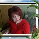  Natali, , 53  -  30  2020     