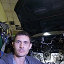���� �����, ������, 43 ���� - ��������� 10 ������� 2020 � ������ ���� ����������
