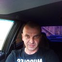  , , 49  -  5  2020    