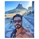 ���� Lucas, ������ - ��������� 14 ������ 2020 � ������ ���� ����������