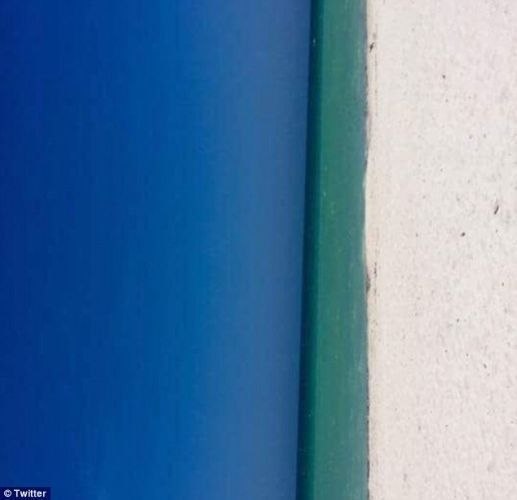   ,      ,      ,    ... - 2