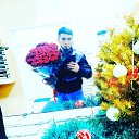 ���� �����, ������, 27 ��� - ��������� 9 ������� 2020