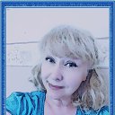 ���� ��������, ���������� - ��������� 20 ������ 2020 � ������ ���� ����������