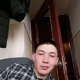 ���� Abdulaziz, �����-���������, 35 ��� - ��������� 15 ����� 2020