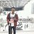 ���� Liolin, ���������, 34 ���� - ��������� 20 ����� 2020
