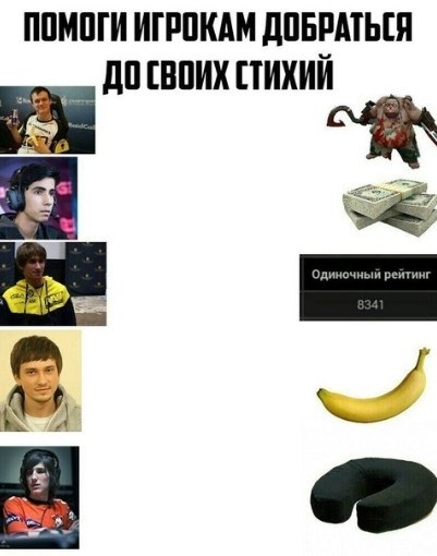 Dota 2 [  ] - 29  2020  19:13