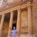 ���� ������, �����, 71 ��� - ��������� 25 ���� 2020