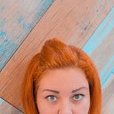 ���� Tasha, ����, 46 ��� - ��������� 3 ������� 2020 � ������ ���� ����������