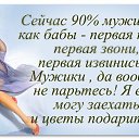 ���� �������, �����������, 63 ���� - ��������� 16 ����� 2020 � ������ ���� ����������