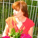 ���� �lex@, ����� �������, 47 ��� - ��������� 27 ���� 2020